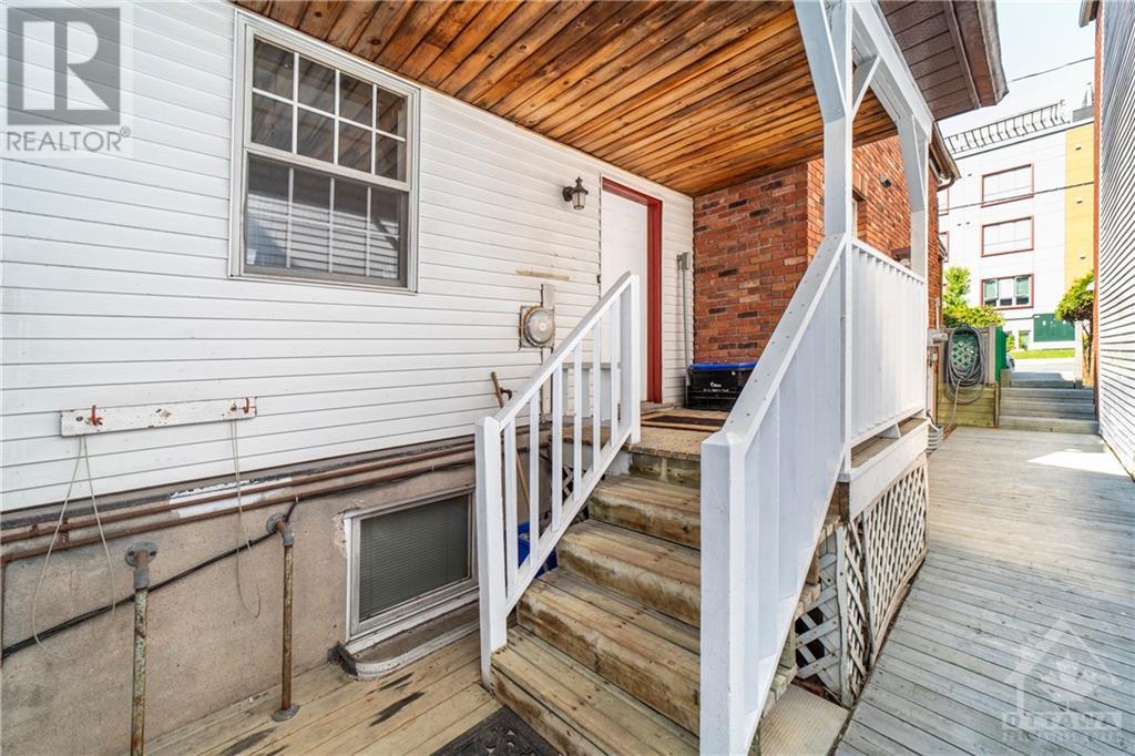 258 Russell Avenue, Ottawa, Ontario  K1N 7X5 - Photo 24 - 1353554