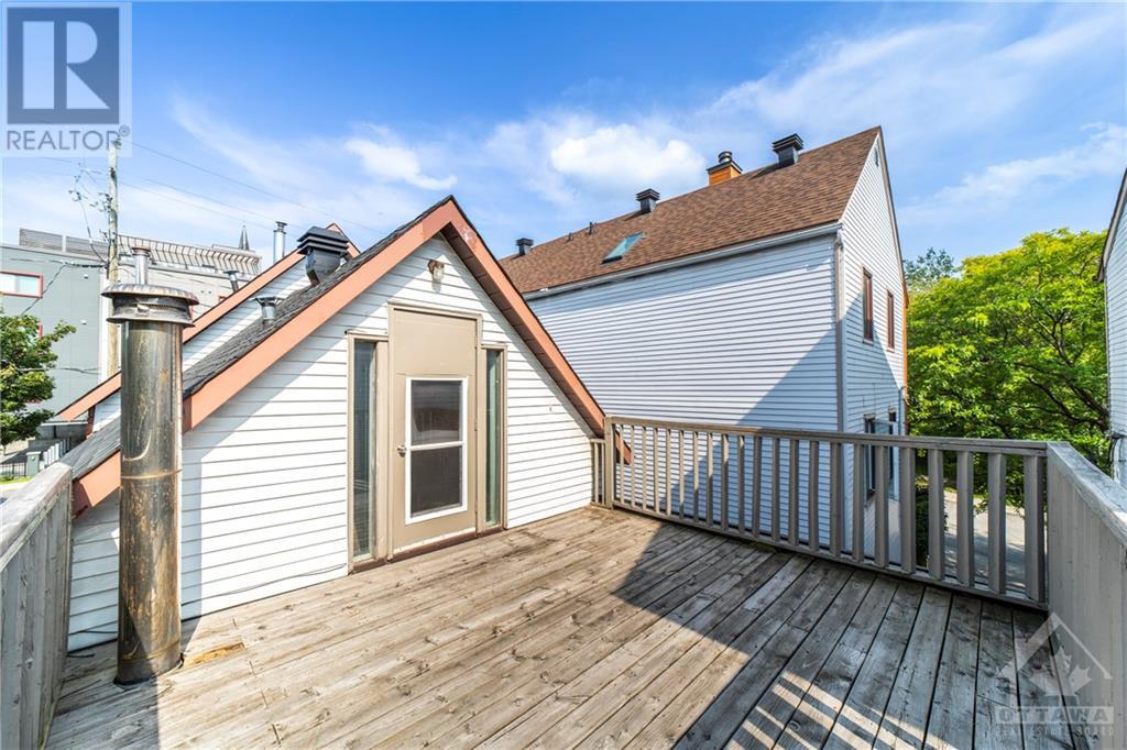258 Russell Avenue, Ottawa, Ontario  K1N 7X5 - Photo 25 - 1353554