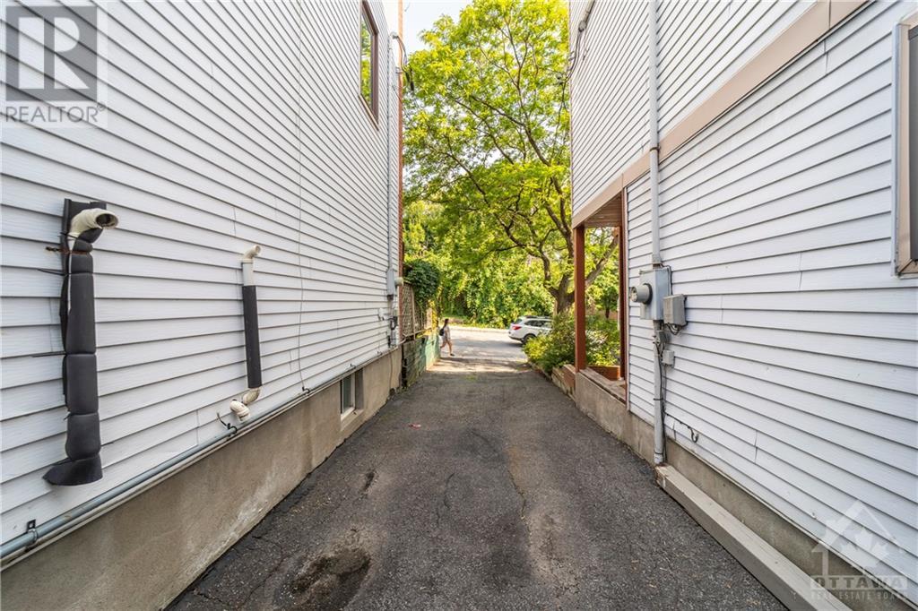 258 Russell Avenue, Ottawa, Ontario  K1N 7X5 - Photo 26 - 1353554