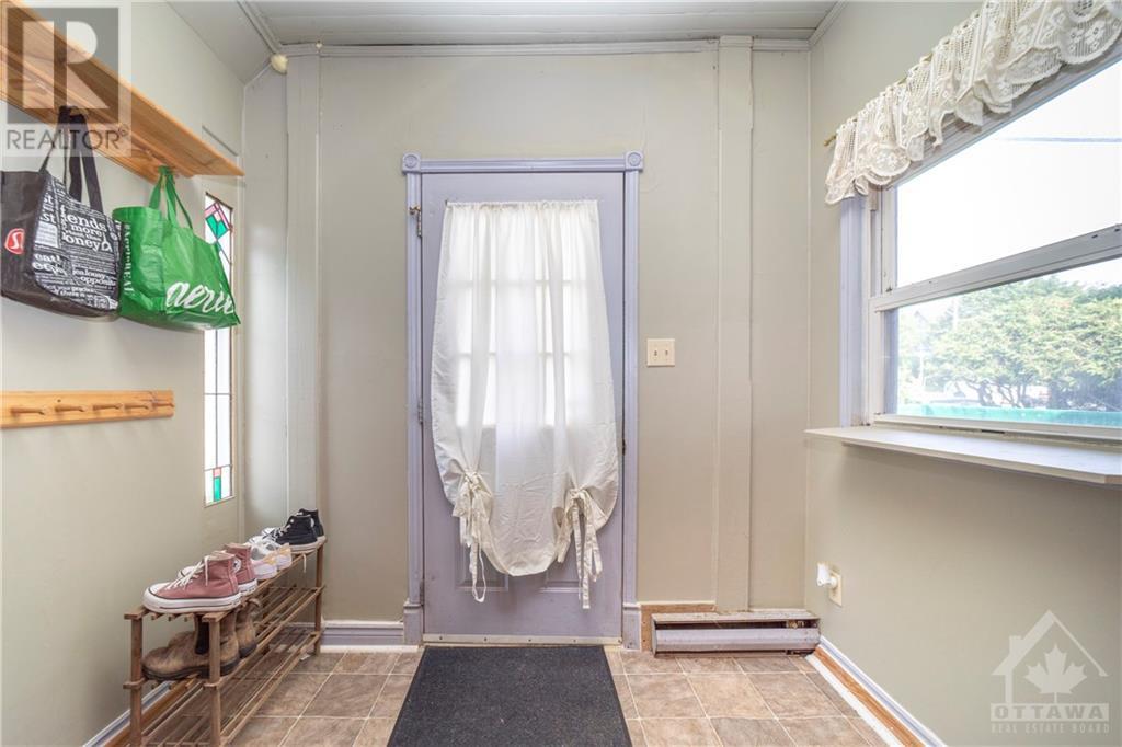 258 Russell Avenue, Ottawa, Ontario  K1N 7X5 - Photo 4 - 1353554
