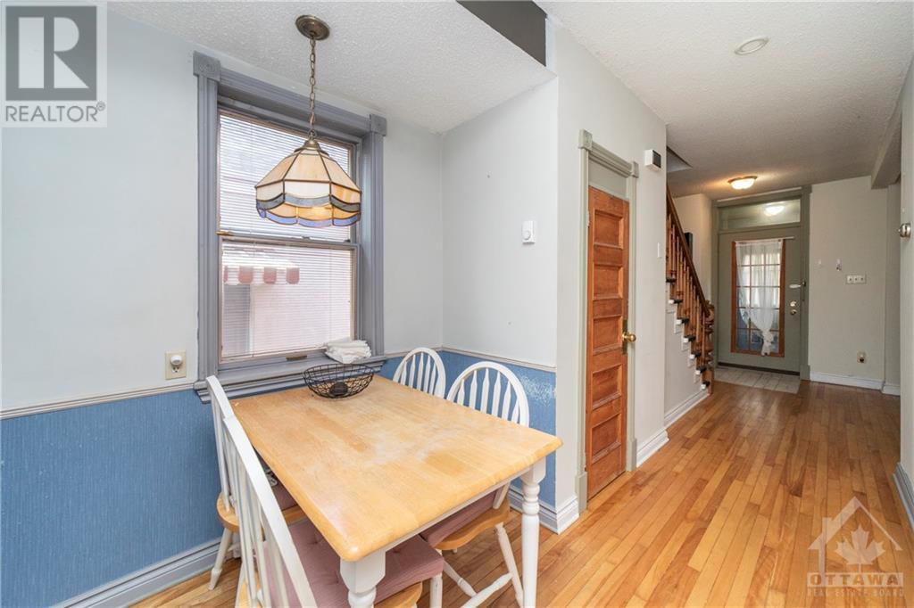 258 Russell Avenue, Ottawa, Ontario  K1N 7X5 - Photo 5 - 1353554