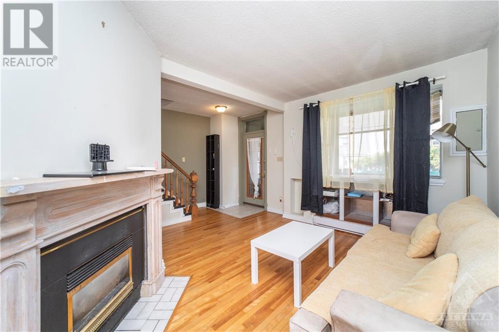 258 Russell Avenue, Ottawa, Ontario  K1N 7X5 - Photo 6 - 1353554