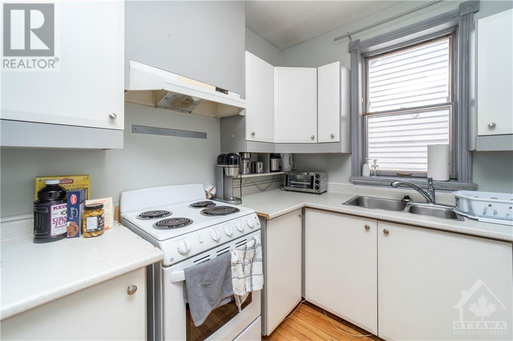 258 Russell Avenue, Ottawa, Ontario  K1N 7X5 - Photo 9 - 1353554