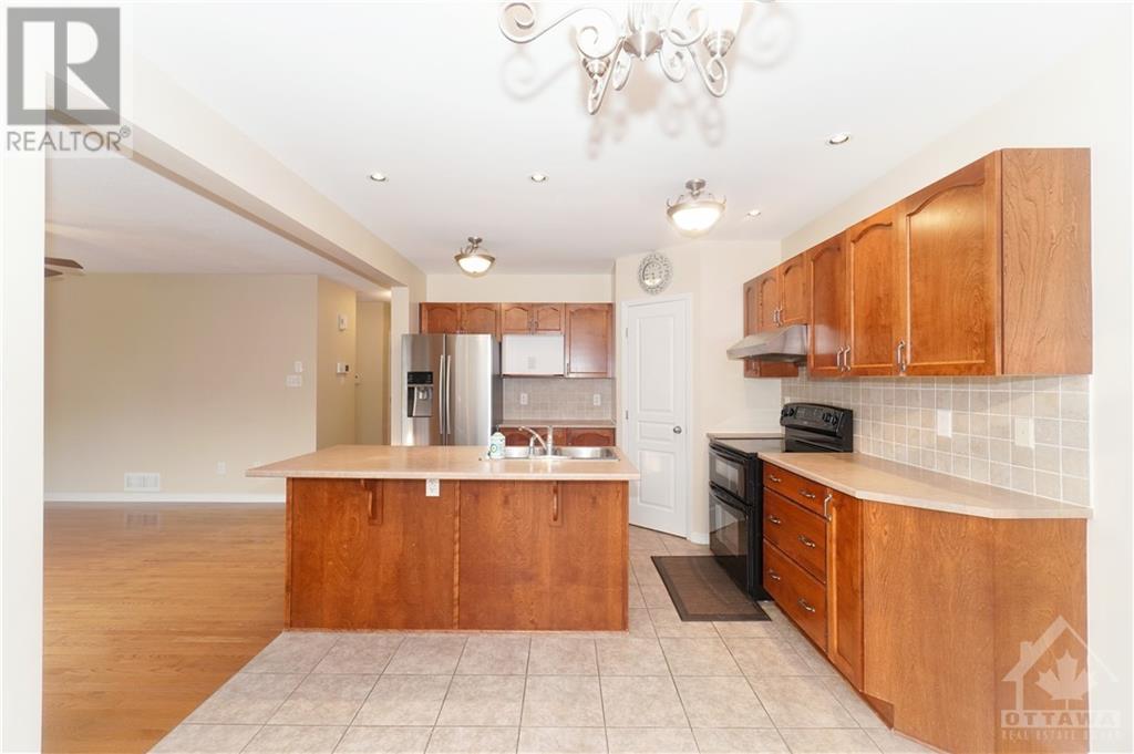 410 Deer View Avenue, Ottawa, Ontario  K1T 0B8 - Photo 10 - 1353835