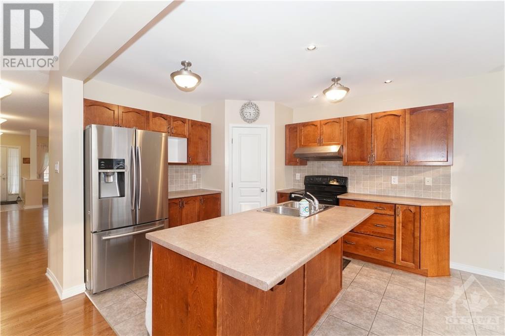 410 Deer View Avenue, Ottawa, Ontario  K1T 0B8 - Photo 11 - 1353835