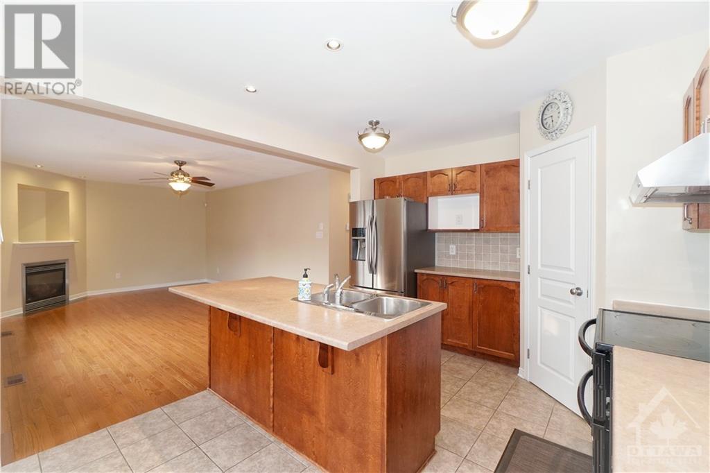 410 Deer View Avenue, Ottawa, Ontario  K1T 0B8 - Photo 12 - 1353835