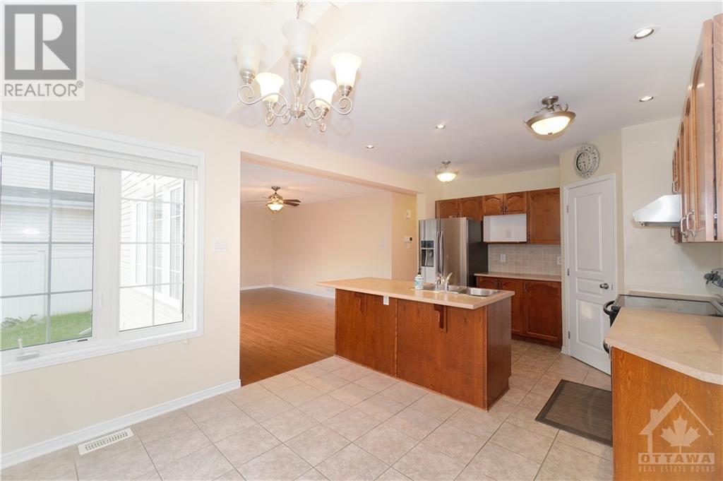 410 Deer View Avenue, Ottawa, Ontario  K1T 0B8 - Photo 13 - 1353835