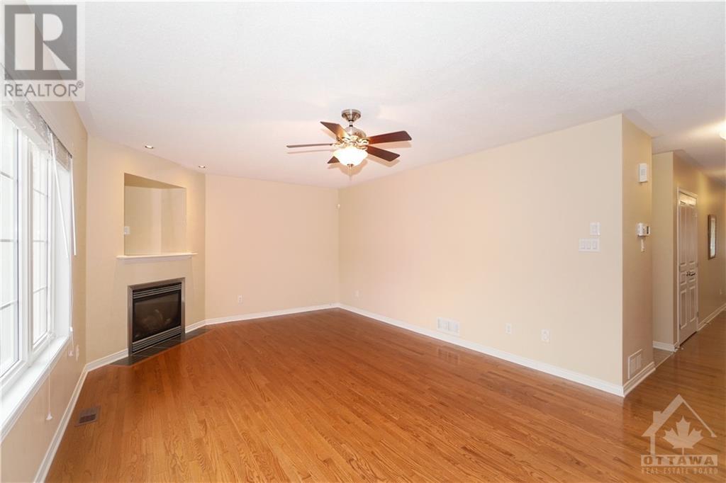 410 Deer View Avenue, Ottawa, Ontario  K1T 0B8 - Photo 14 - 1353835