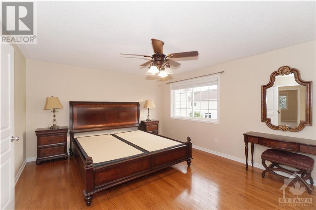 410 Deer View Avenue, Ottawa, Ontario  K1T 0B8 - Photo 15 - 1353835