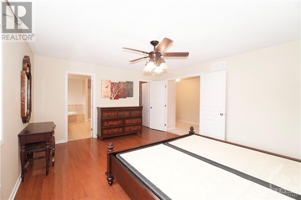 410 Deer View Avenue, Ottawa, Ontario  K1T 0B8 - Photo 16 - 1353835