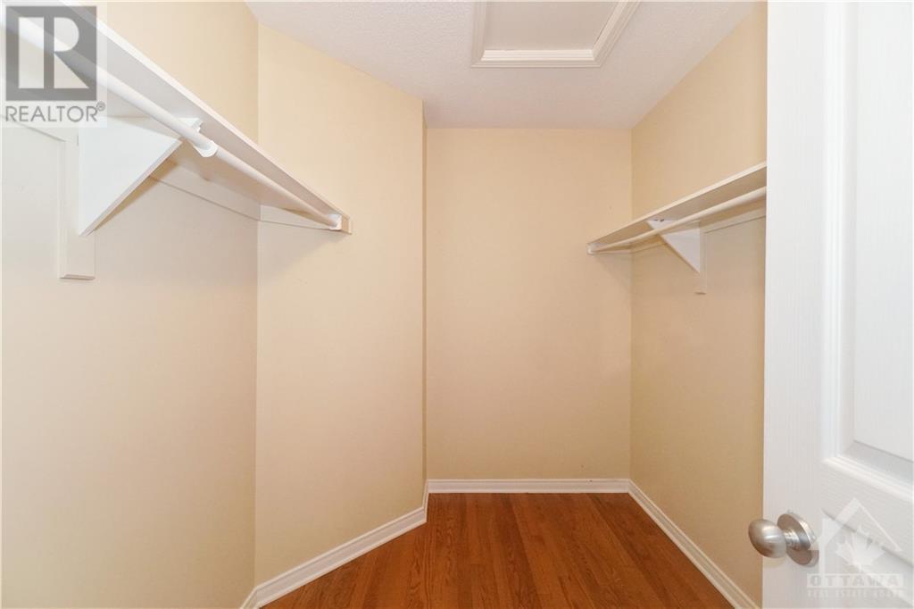410 Deer View Avenue, Ottawa, Ontario  K1T 0B8 - Photo 17 - 1353835