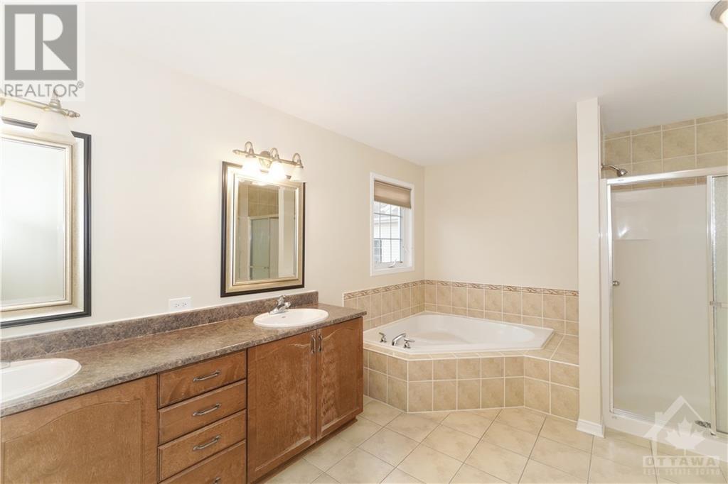 410 Deer View Avenue, Ottawa, Ontario  K1T 0B8 - Photo 18 - 1353835