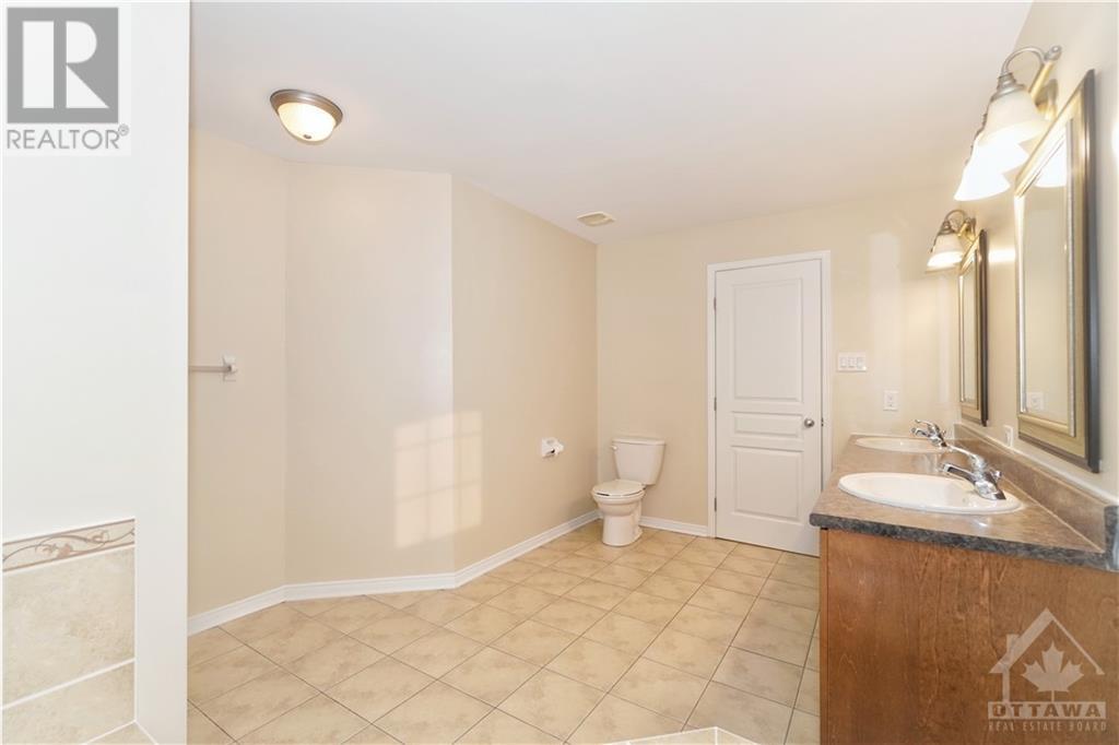 410 Deer View Avenue, Ottawa, Ontario  K1T 0B8 - Photo 19 - 1353835