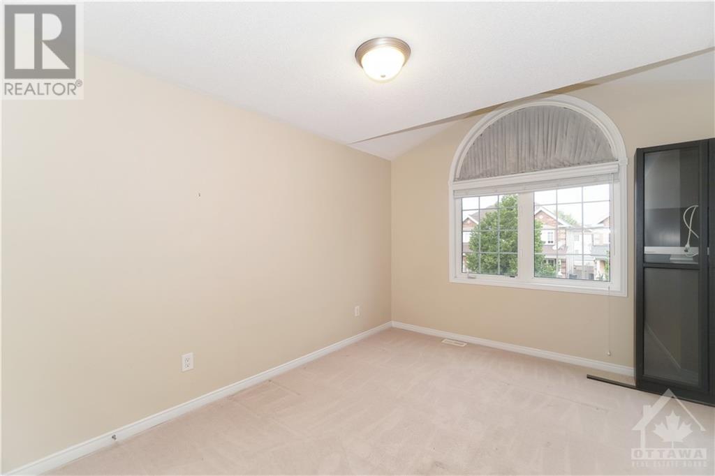 410 Deer View Avenue, Ottawa, Ontario  K1T 0B8 - Photo 20 - 1353835