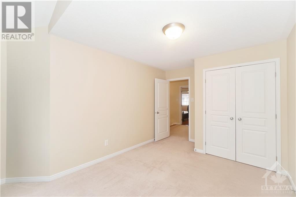 410 Deer View Avenue, Ottawa, Ontario  K1T 0B8 - Photo 21 - 1353835