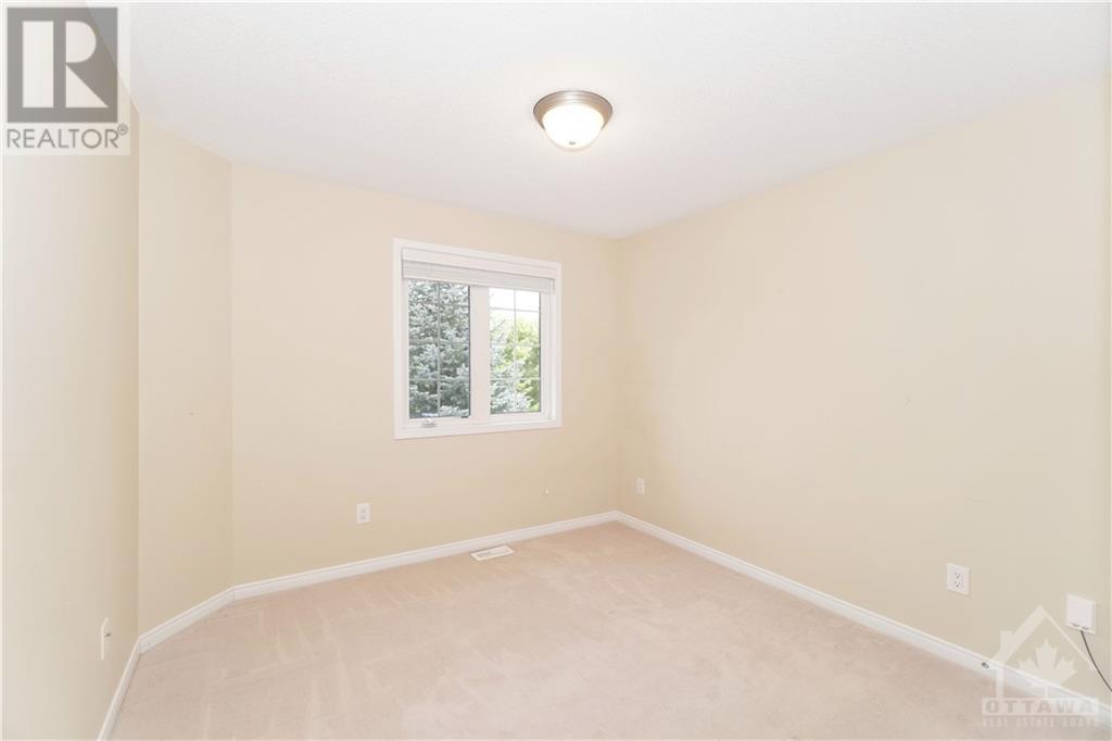 410 Deer View Avenue, Ottawa, Ontario  K1T 0B8 - Photo 22 - 1353835