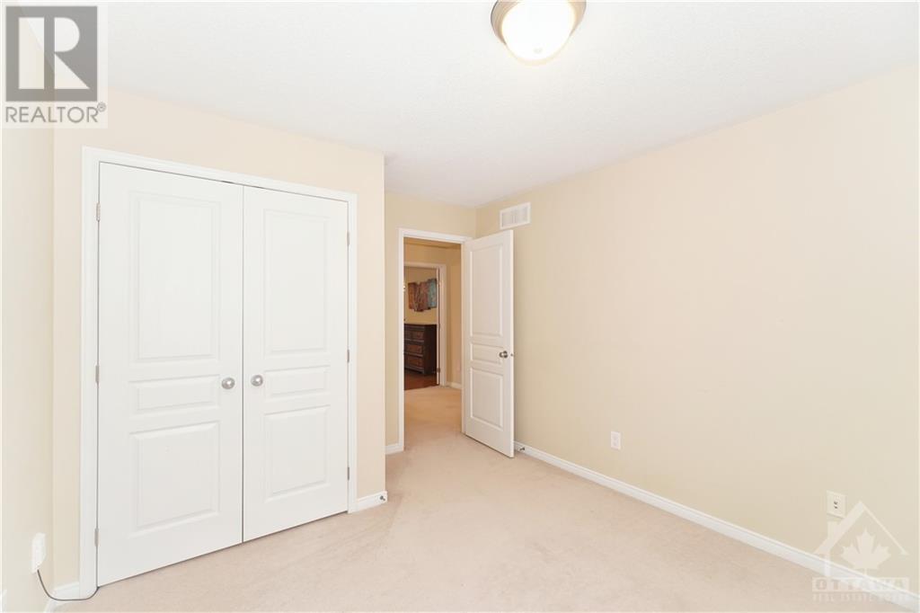 410 Deer View Avenue, Ottawa, Ontario  K1T 0B8 - Photo 23 - 1353835