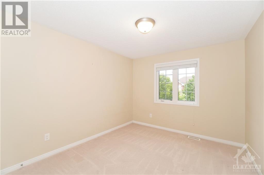 410 Deer View Avenue, Ottawa, Ontario  K1T 0B8 - Photo 24 - 1353835