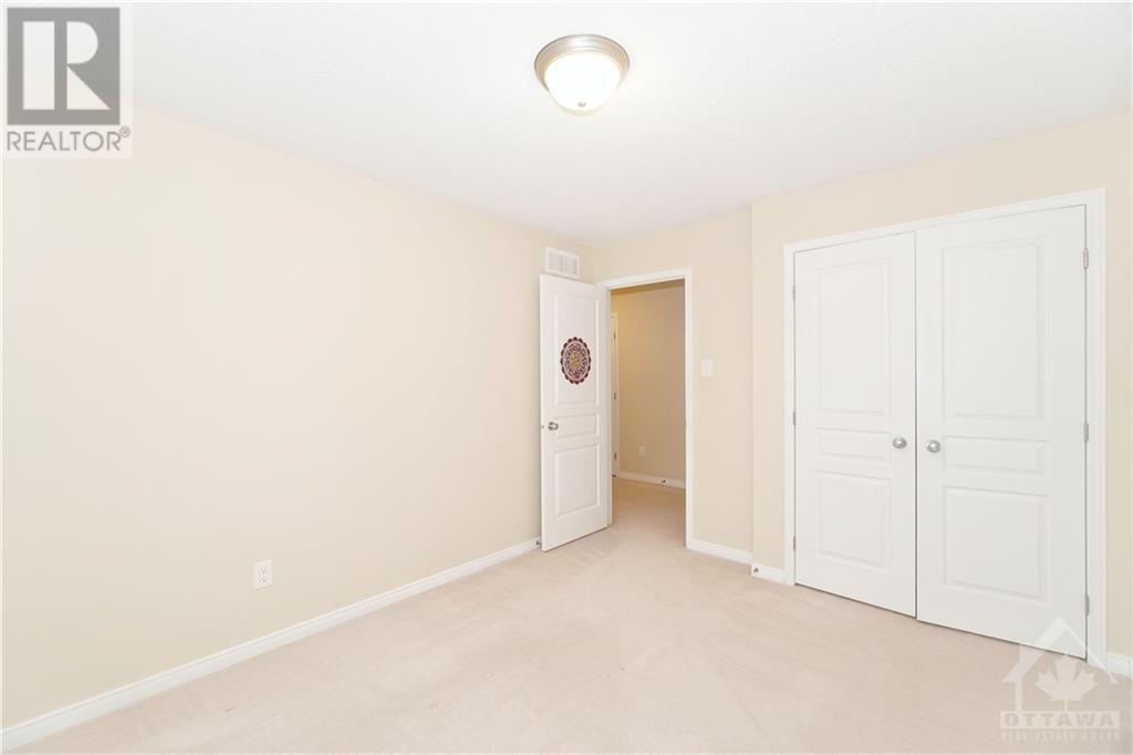410 Deer View Avenue, Ottawa, Ontario  K1T 0B8 - Photo 25 - 1353835