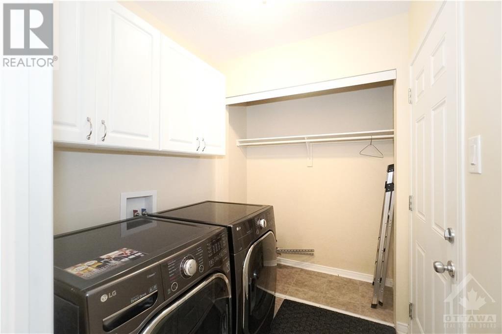 410 Deer View Avenue, Ottawa, Ontario  K1T 0B8 - Photo 26 - 1353835