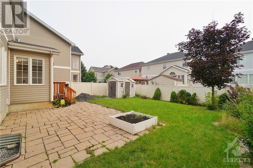 410 Deer View Avenue, Ottawa, Ontario  K1T 0B8 - Photo 27 - 1353835