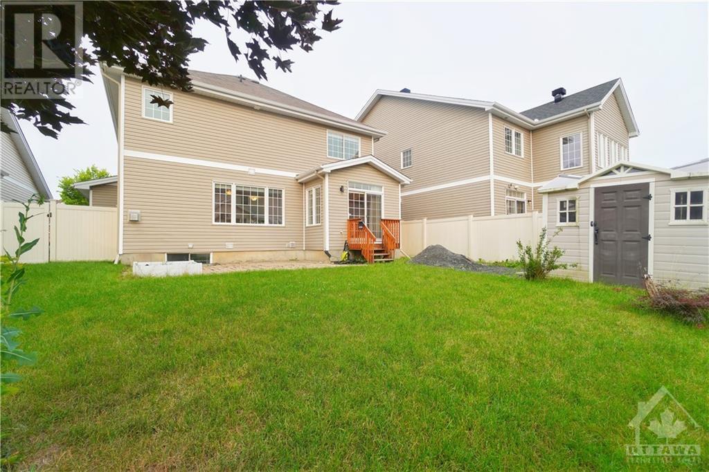 410 Deer View Avenue, Ottawa, Ontario  K1T 0B8 - Photo 28 - 1353835