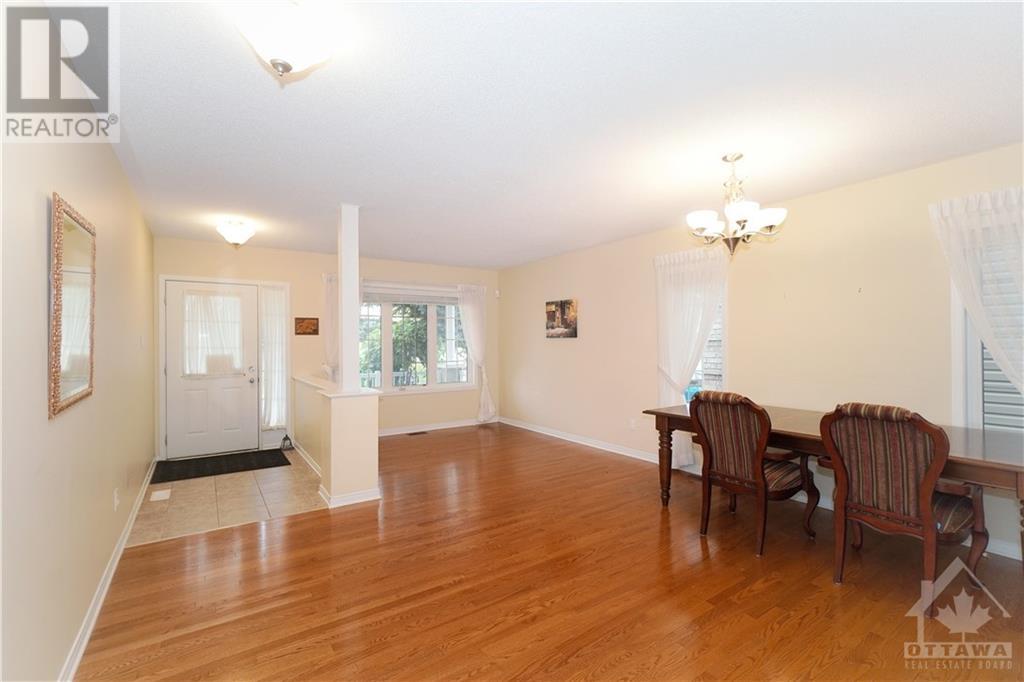 410 Deer View Avenue, Ottawa, Ontario  K1T 0B8 - Photo 4 - 1353835