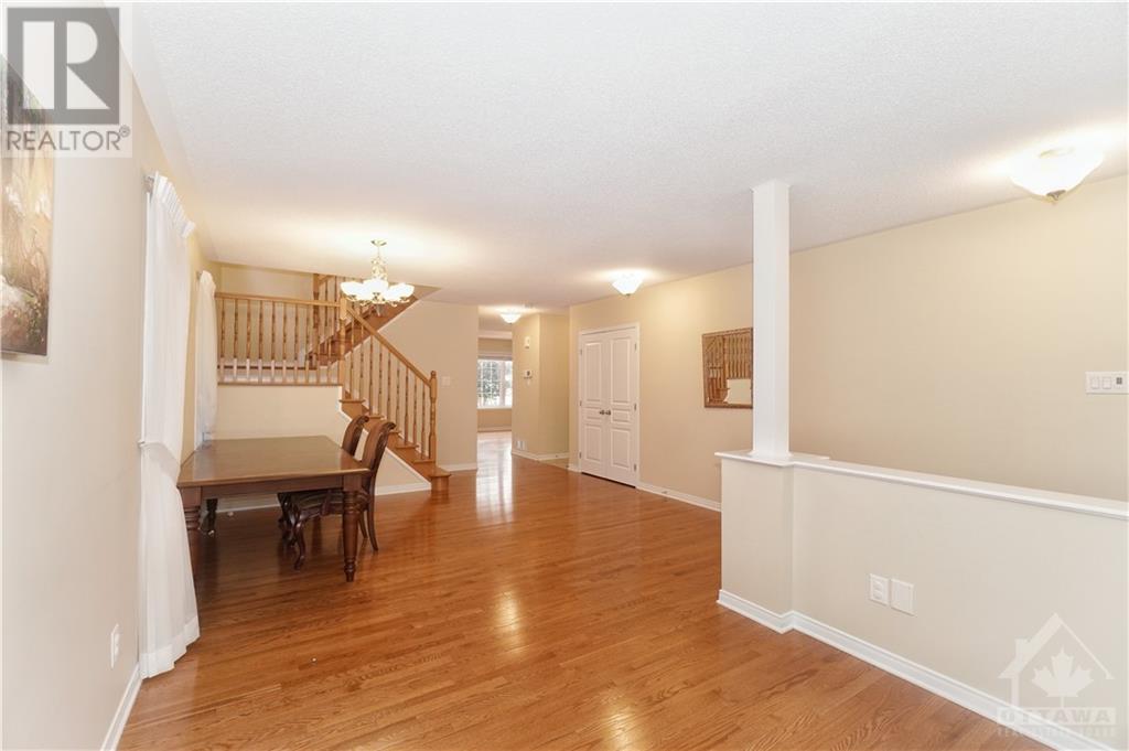 410 Deer View Avenue, Ottawa, Ontario  K1T 0B8 - Photo 5 - 1353835