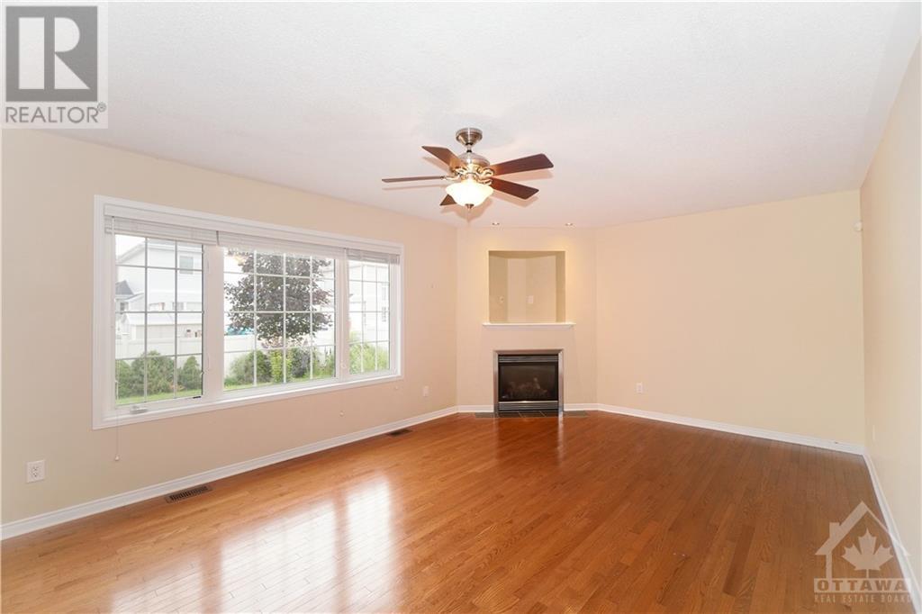 410 Deer View Avenue, Ottawa, Ontario  K1T 0B8 - Photo 6 - 1353835