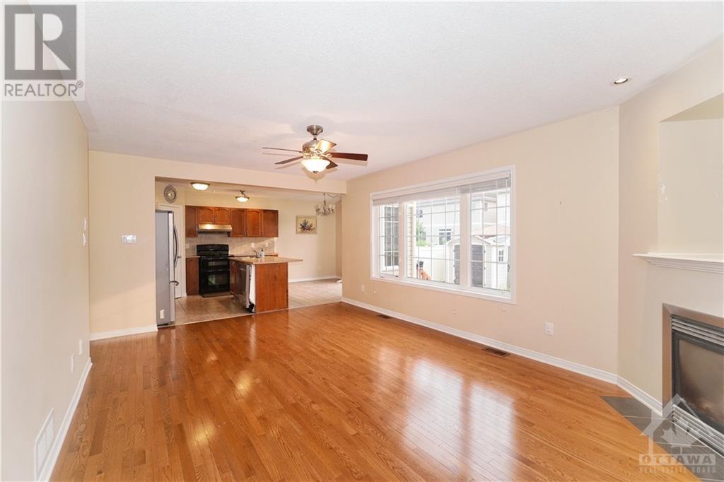410 Deer View Avenue, Ottawa, Ontario  K1T 0B8 - Photo 7 - 1353835