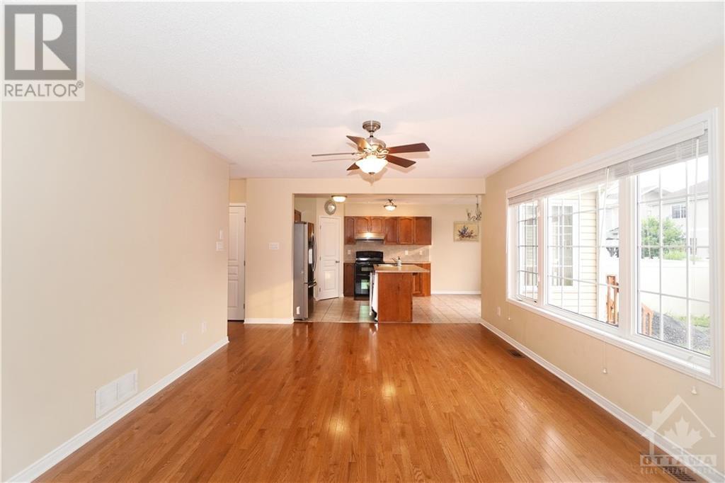 410 Deer View Avenue, Ottawa, Ontario  K1T 0B8 - Photo 8 - 1353835