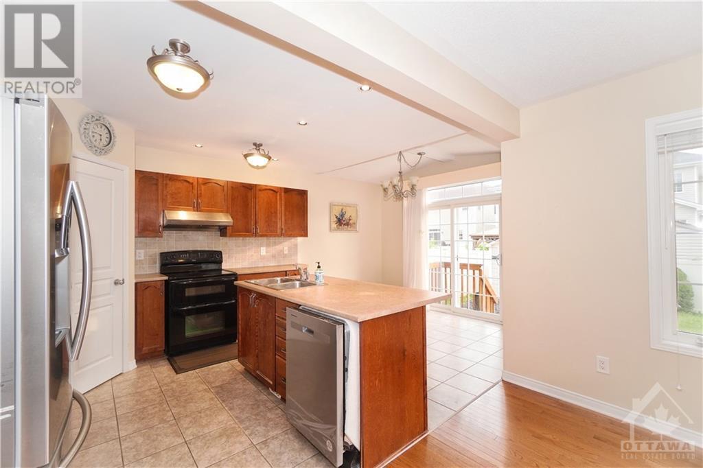 410 Deer View Avenue, Ottawa, Ontario  K1T 0B8 - Photo 9 - 1353835