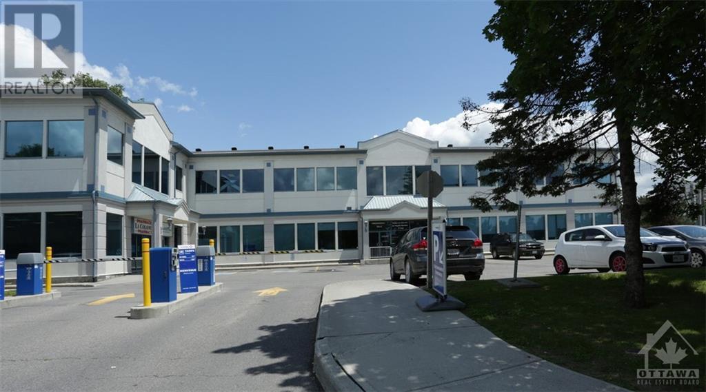 745 MONTREAL ROAD UNIT#101, ottawa, Ontario