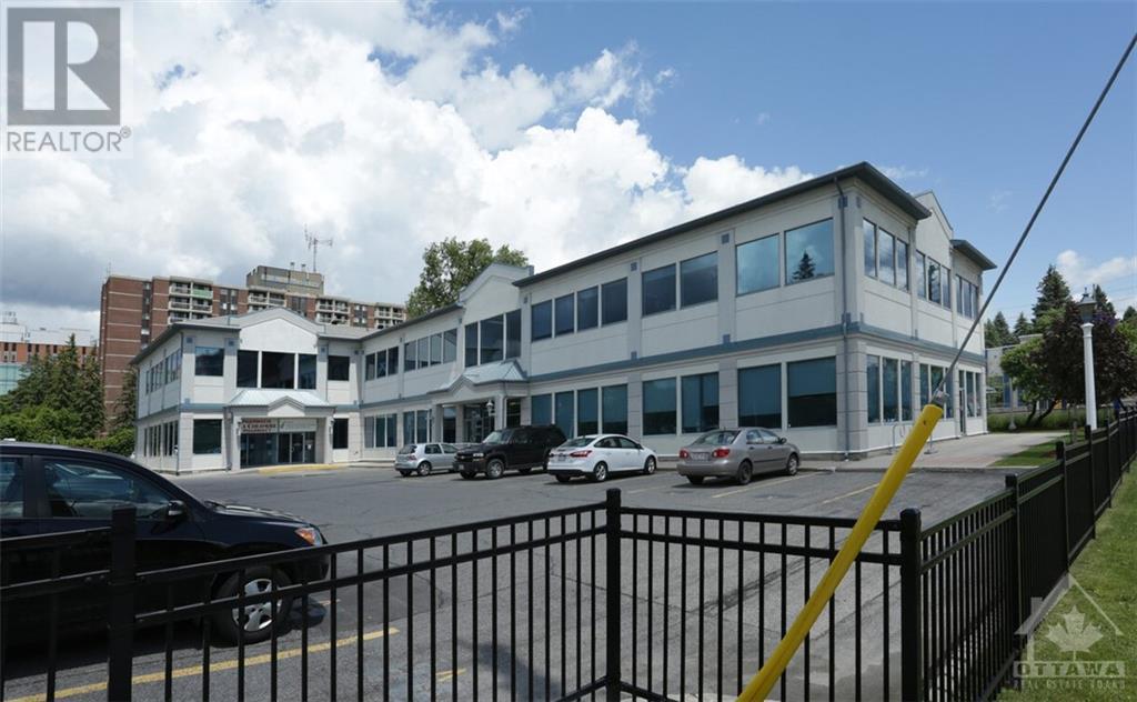 745 Montreal Road Unit#101, Ottawa, Ontario  K1K 0T1 - Photo 2 - 1353957