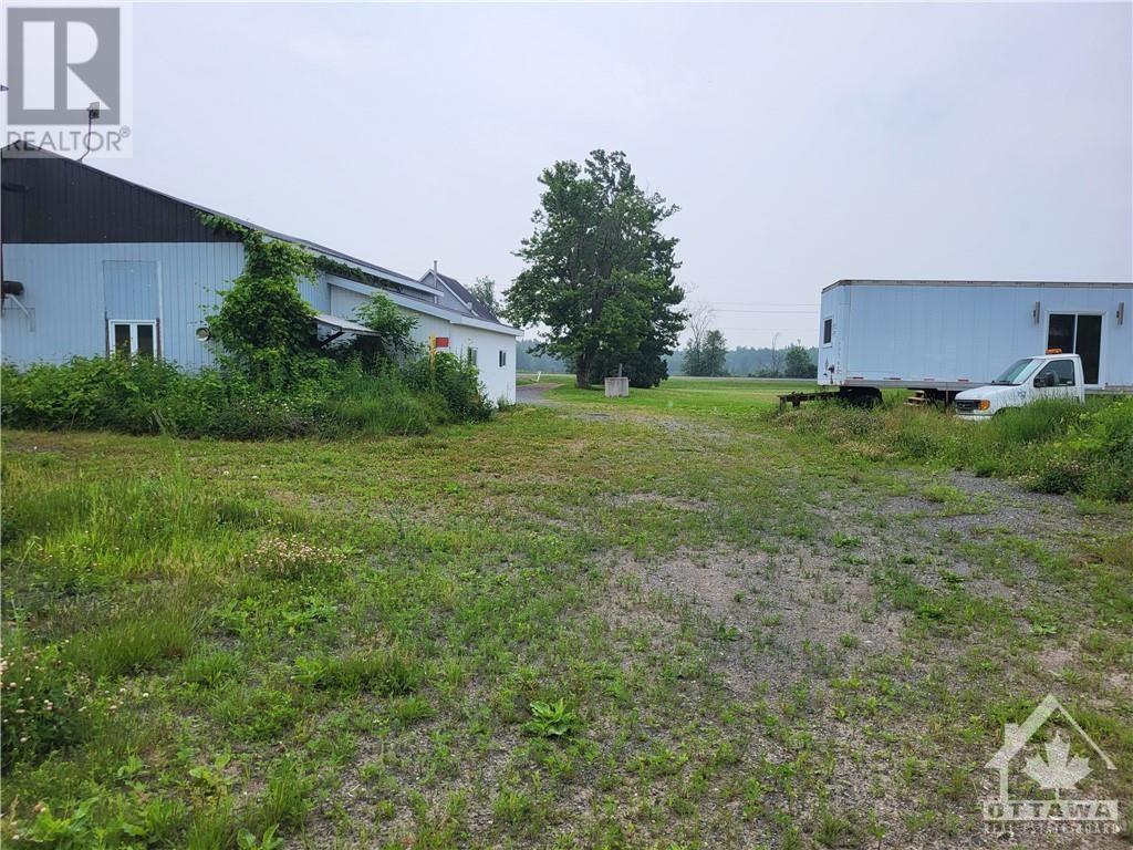 18561 County 43 Road, Apple Hill, Ontario  K0C 1B0 - Photo 10 - 1352643