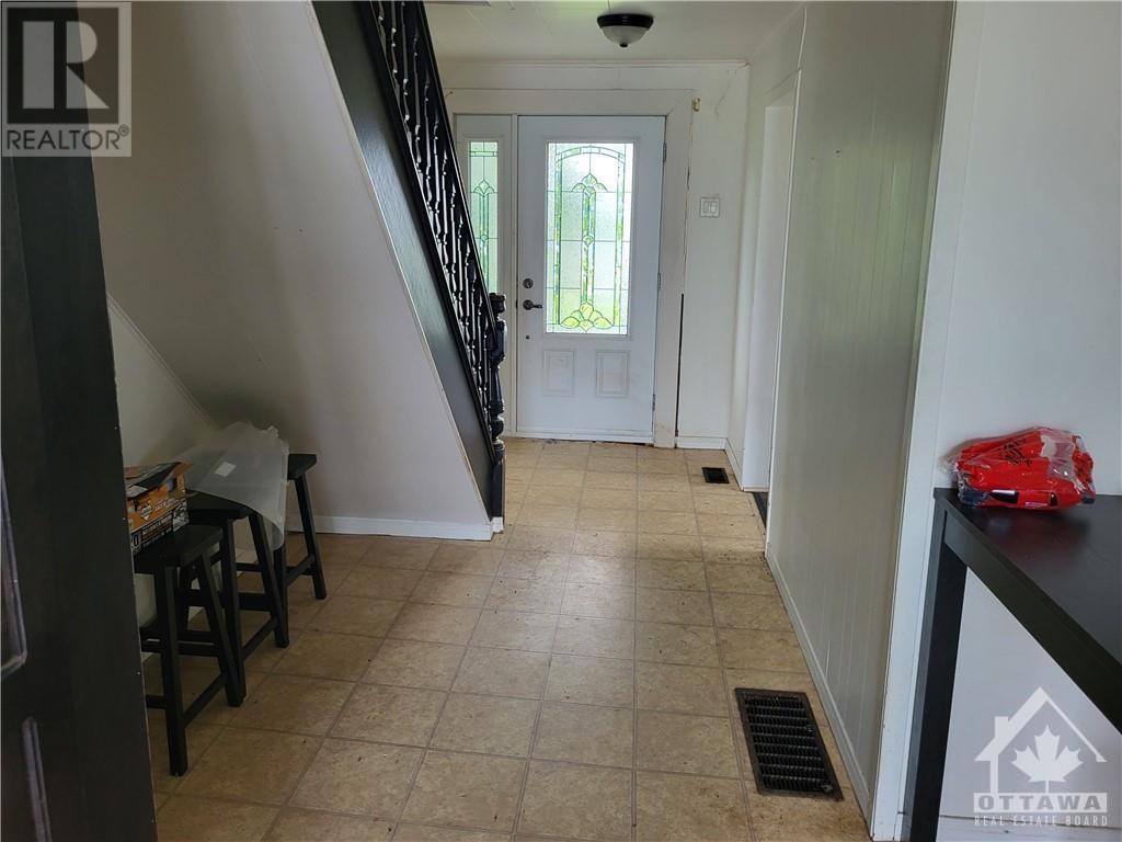 18561 County 43 Road, Apple Hill, Ontario  K0C 1B0 - Photo 16 - 1352643