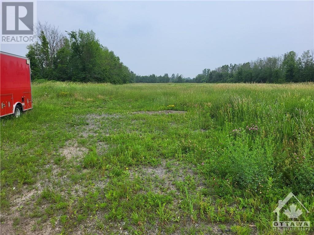 18561 County 43 Road, Apple Hill, Ontario  K0C 1B0 - Photo 9 - 1352643