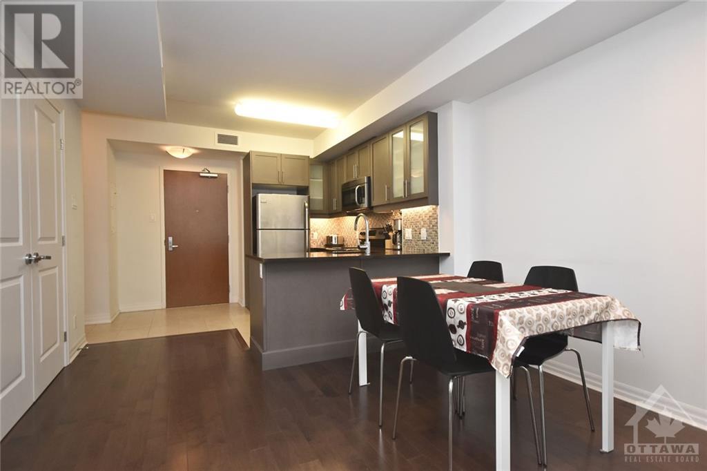 242 Rideau Street Unit#2107, Ottawa, Ontario  K1N 0B7 - Photo 10 - 1354018