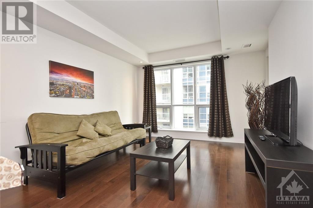 242 Rideau Street Unit#2107, Ottawa, Ontario  K1N 0B7 - Photo 11 - 1354018