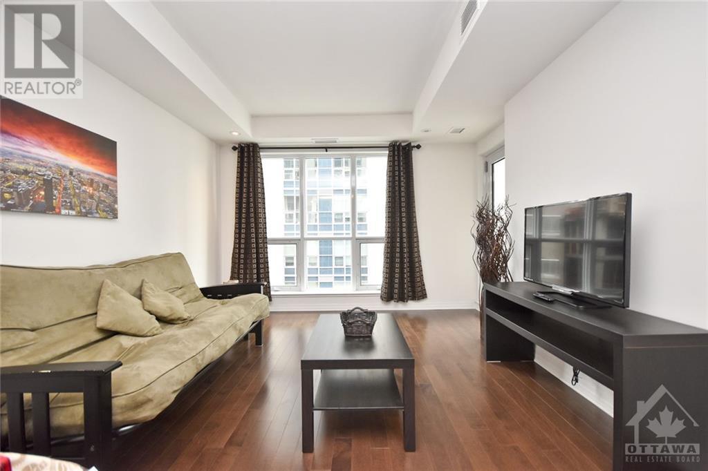 242 Rideau Street Unit#2107, Ottawa, Ontario  K1N 0B7 - Photo 12 - 1354018