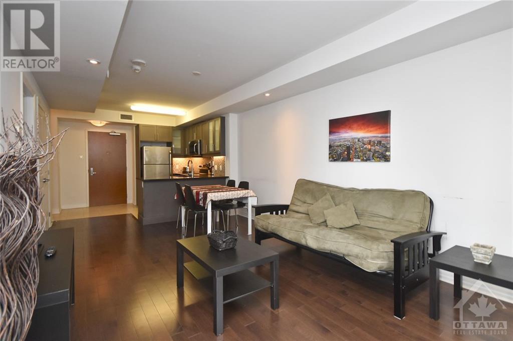 242 Rideau Street Unit#2107, Ottawa, Ontario  K1N 0B7 - Photo 13 - 1354018
