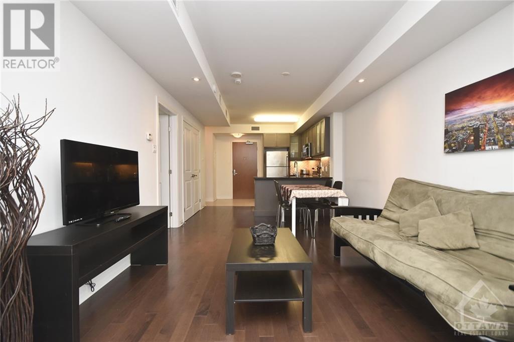 242 Rideau Street Unit#2107, Ottawa, Ontario  K1N 0B7 - Photo 14 - 1354018