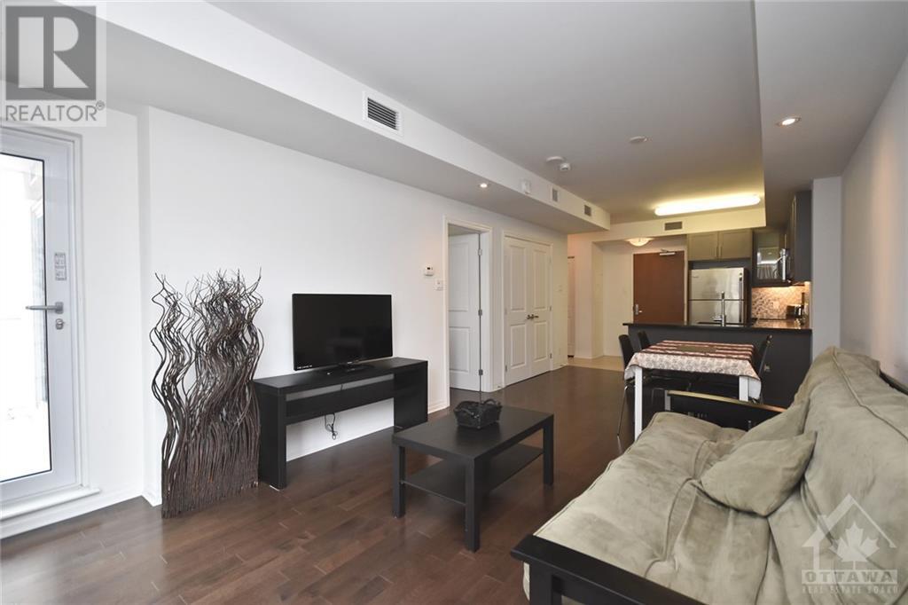 242 Rideau Street Unit#2107, Ottawa, Ontario  K1N 0B7 - Photo 15 - 1354018