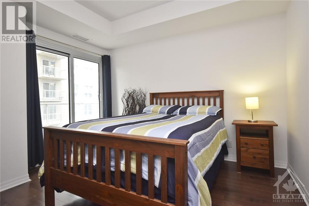 242 Rideau Street Unit#2107, Ottawa, Ontario  K1N 0B7 - Photo 16 - 1354018