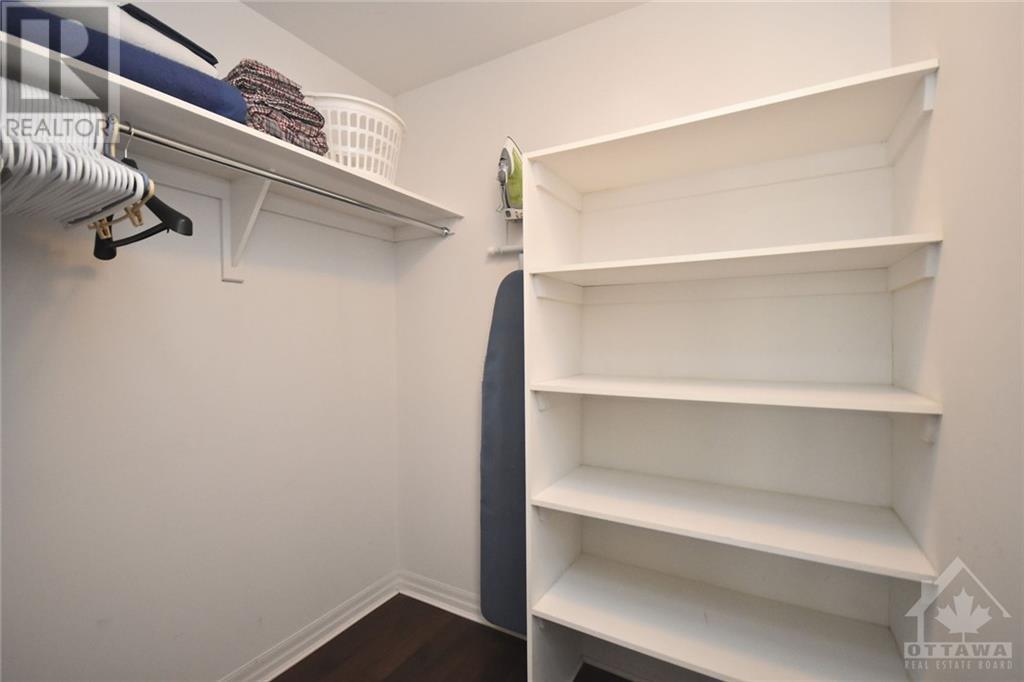 242 Rideau Street Unit#2107, Ottawa, Ontario  K1N 0B7 - Photo 17 - 1354018