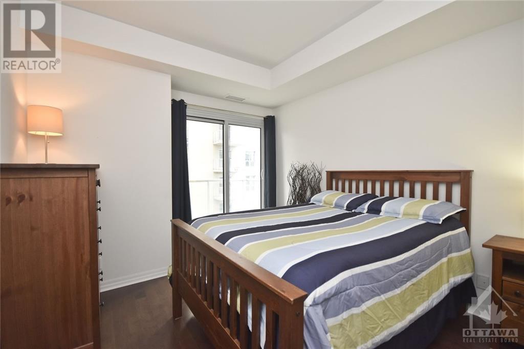242 Rideau Street Unit#2107, Ottawa, Ontario  K1N 0B7 - Photo 18 - 1354018