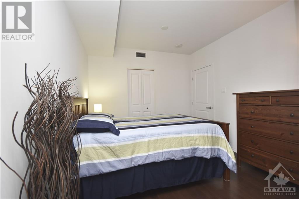 242 Rideau Street Unit#2107, Ottawa, Ontario  K1N 0B7 - Photo 19 - 1354018