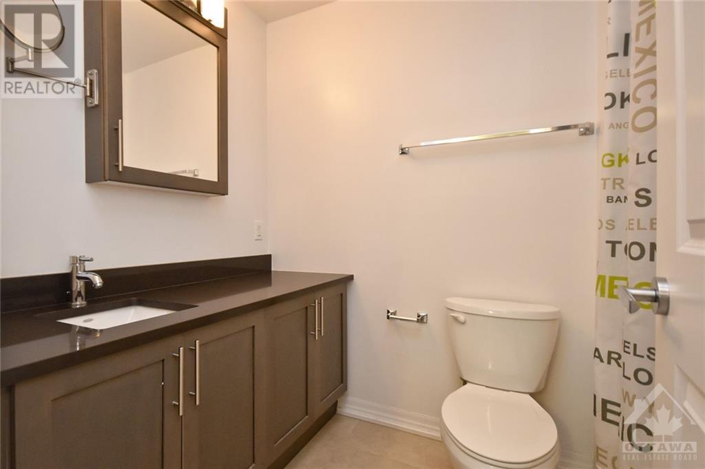 242 Rideau Street Unit#2107, Ottawa, Ontario  K1N 0B7 - Photo 20 - 1354018