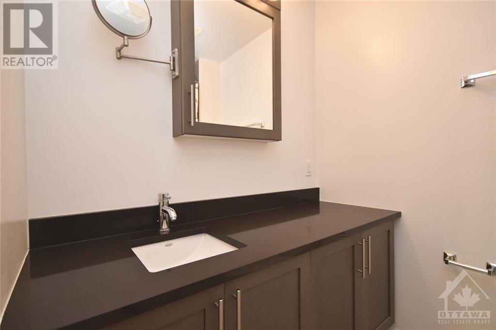 242 Rideau Street Unit#2107, Ottawa, Ontario  K1N 0B7 - Photo 21 - 1354018