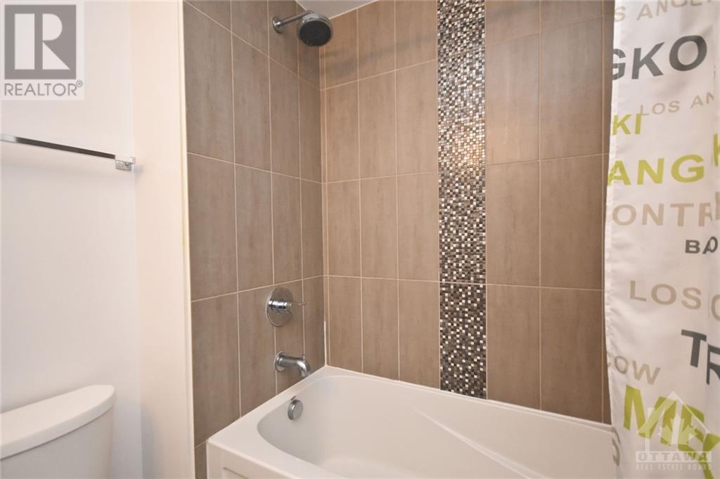 242 Rideau Street Unit#2107, Ottawa, Ontario  K1N 0B7 - Photo 22 - 1354018